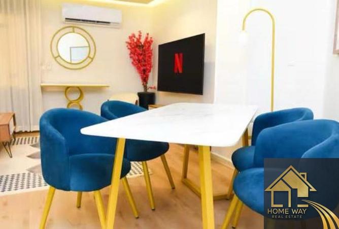 58245134 - Property Image 3