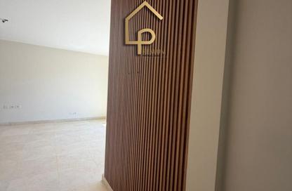 شقة - 3 - 3 للايجار في أو ويست - كمبوندات 6 أكتوبر - مدينة 6 أكتوبر - الجيزة شقة - 3 - 3 للايجار في أو ويست - كمبوندات 6 أكتوبر - مدينة 6 أكتوبر - الجيزة