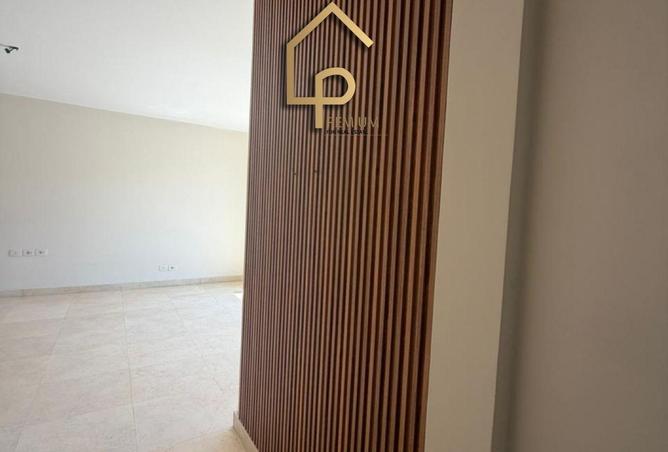 107697133 - صورة العقار 3