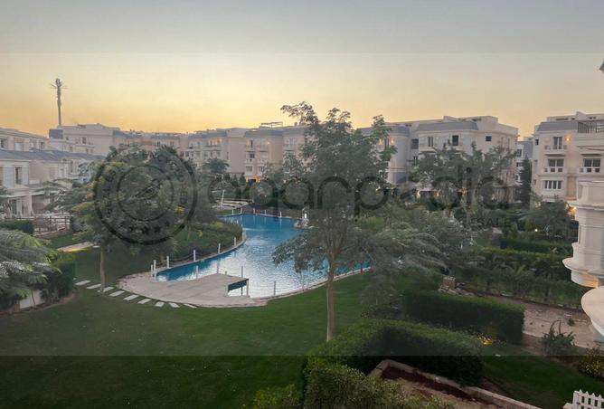 66964055 - صورة العقار 3