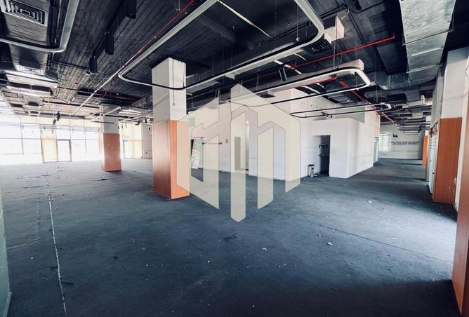 89564432 - Property Image 2