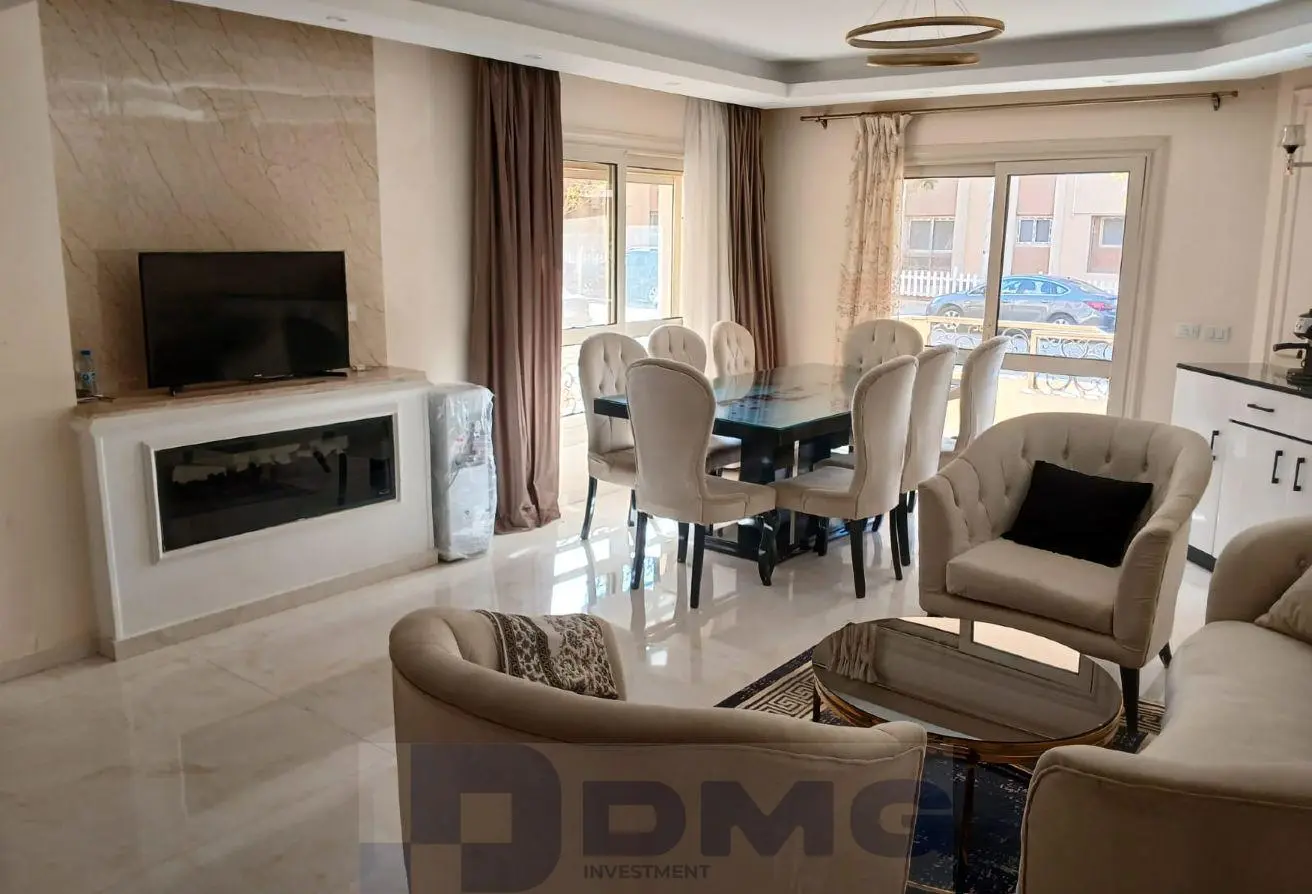 104043742 - Property Main Image