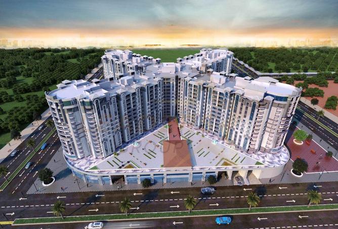 58992875 - صورة العقار 2