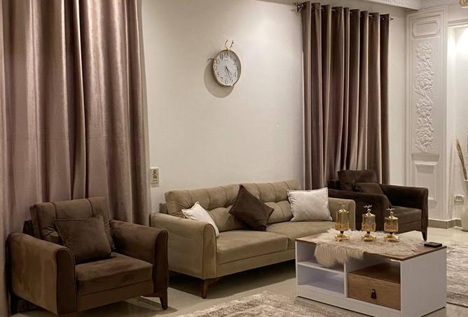 8501268 - صورة العقار 2