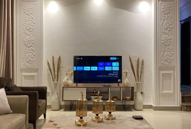 8501268 - الصورة الرئيسية للعقار