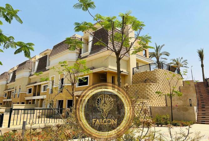 56751938 - صورة العقار 3