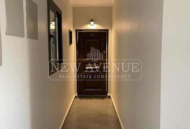 80253670 - Property Image 3