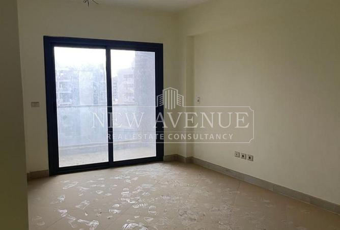 80253670 - Property Image 2
