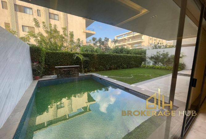 8416126 - Property Image 3