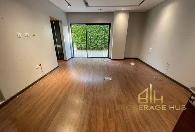 8416126 - Property Image 2