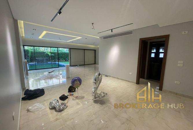 8416126 - Property Main Image