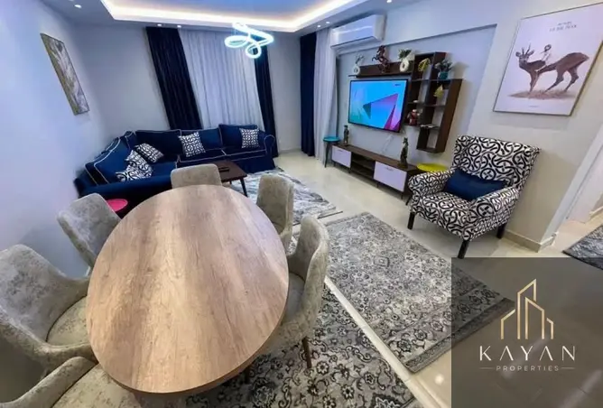 87505371 - صورة العقار 2