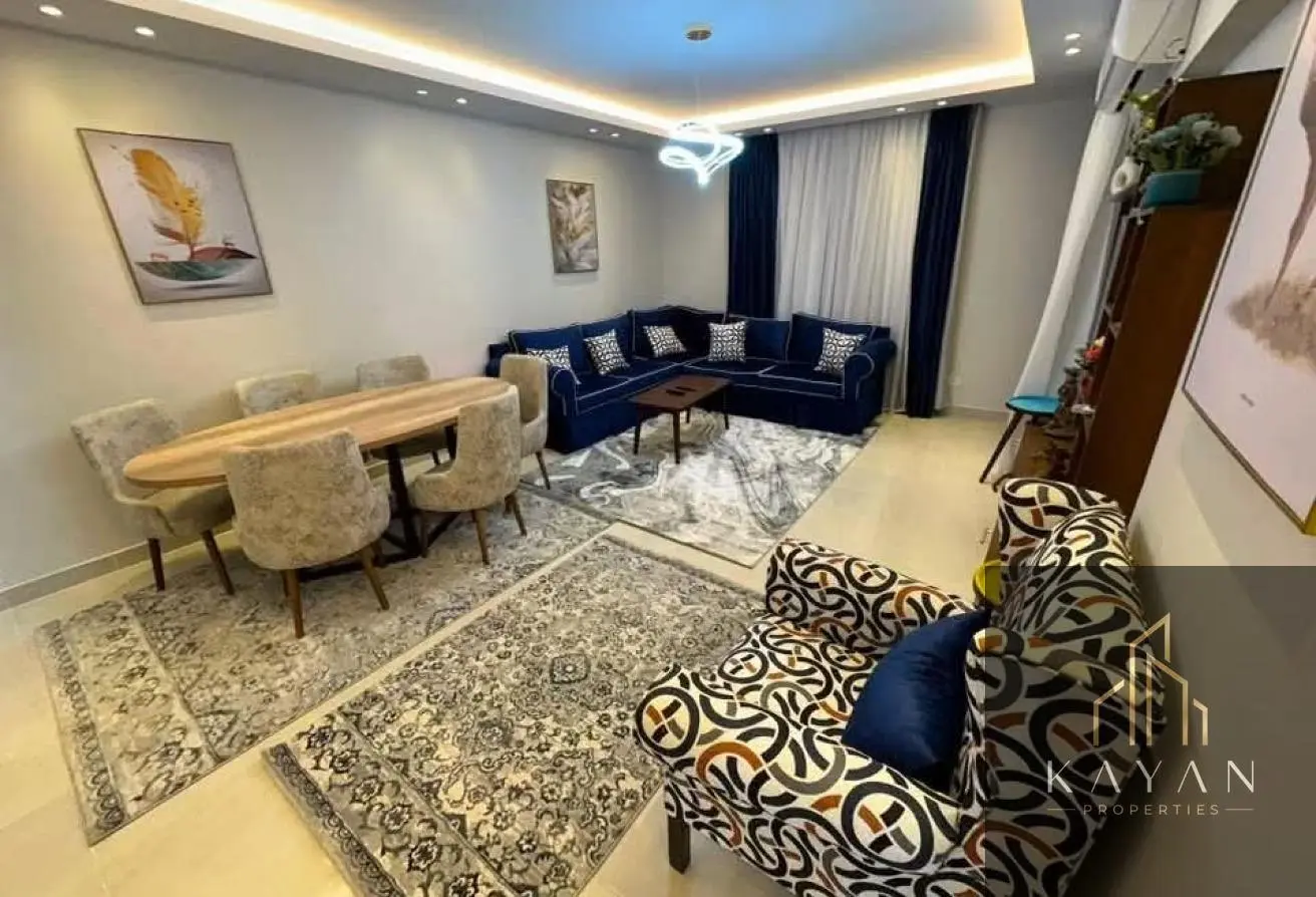 87505371 - الصورة الرئيسية للعقار