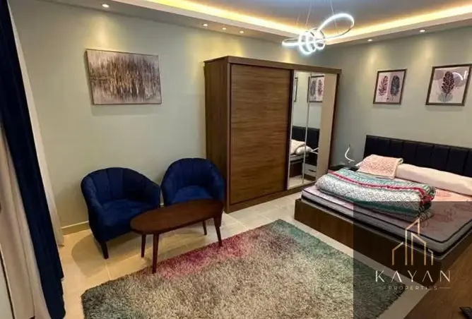 87505371 - صورة العقار 3