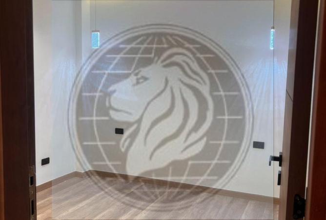 75126445 - صورة العقار 2