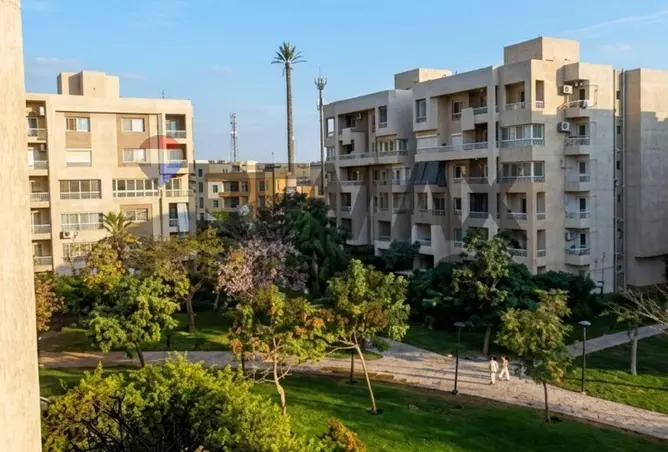 119850593 - صورة العقار 2