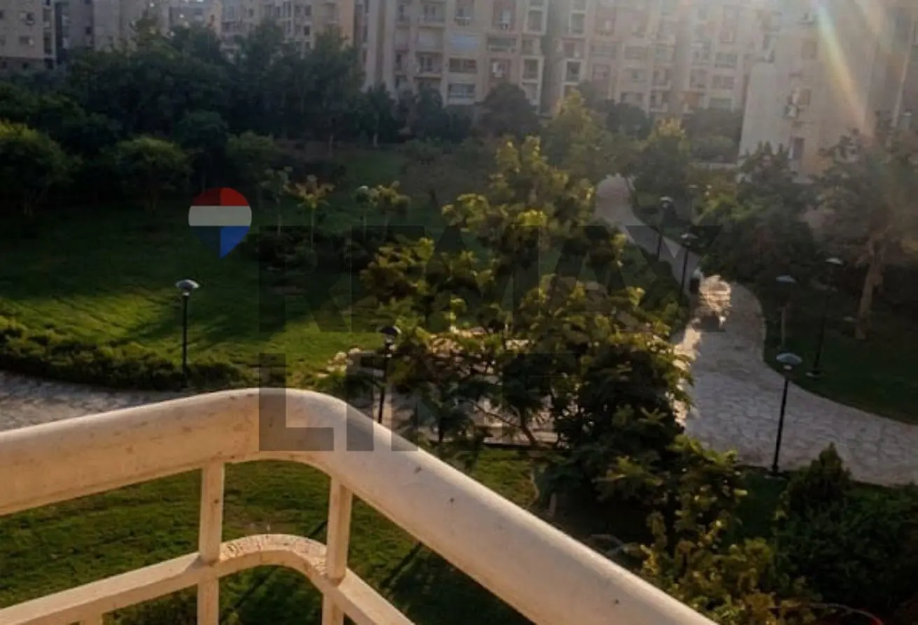 119850593 - الصورة الرئيسية للعقار