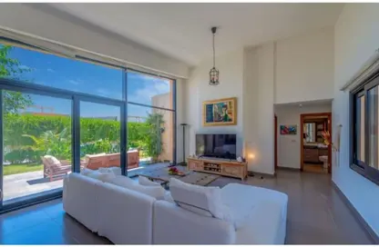 Villa - 3 Bedrooms - 3 Bathrooms for sale in Mesca - Soma Bay - Safaga - Hurghada - Red Sea