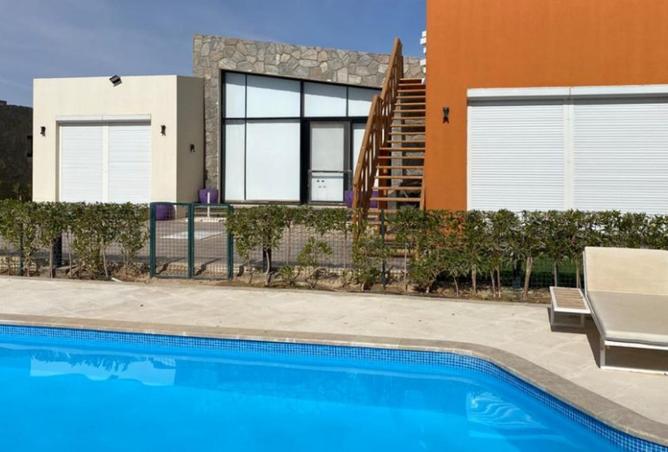 8710927 - Property Image 3