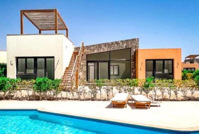 8710927 - Property Image 2