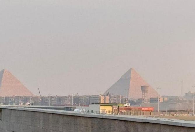 55258311 - Property Image 2