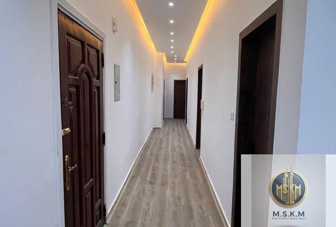 73502164 - صورة العقار 3