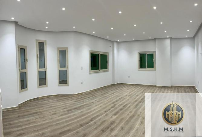 73502164 - صورة العقار 2
