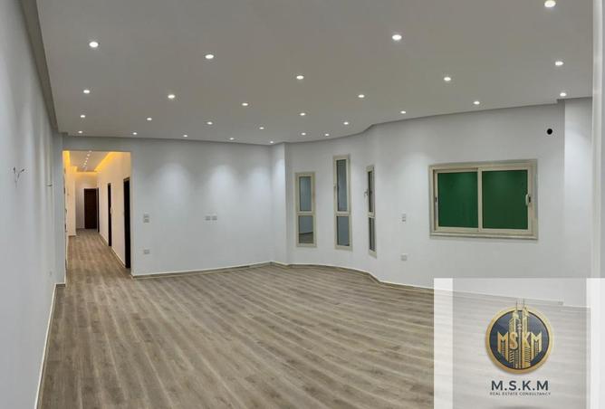 73502164 - الصورة الرئيسية للعقار