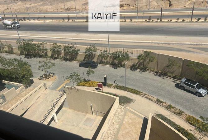 71908315 - صورة العقار 3