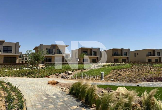 59239197 - Property Image 3