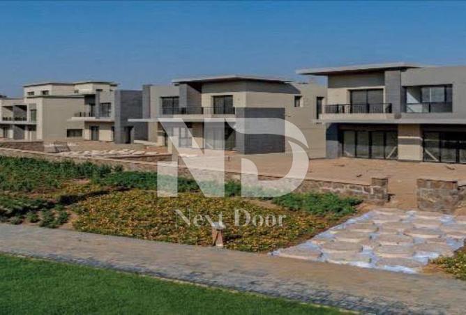 59239197 - Property Image 2