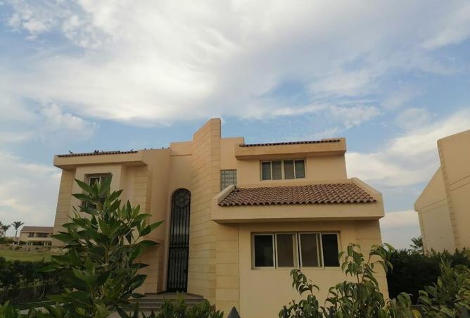 94644376 - صورة العقار 2