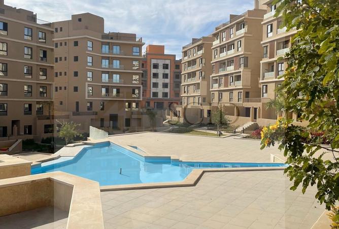 63635165 - الصورة الرئيسية للعقار