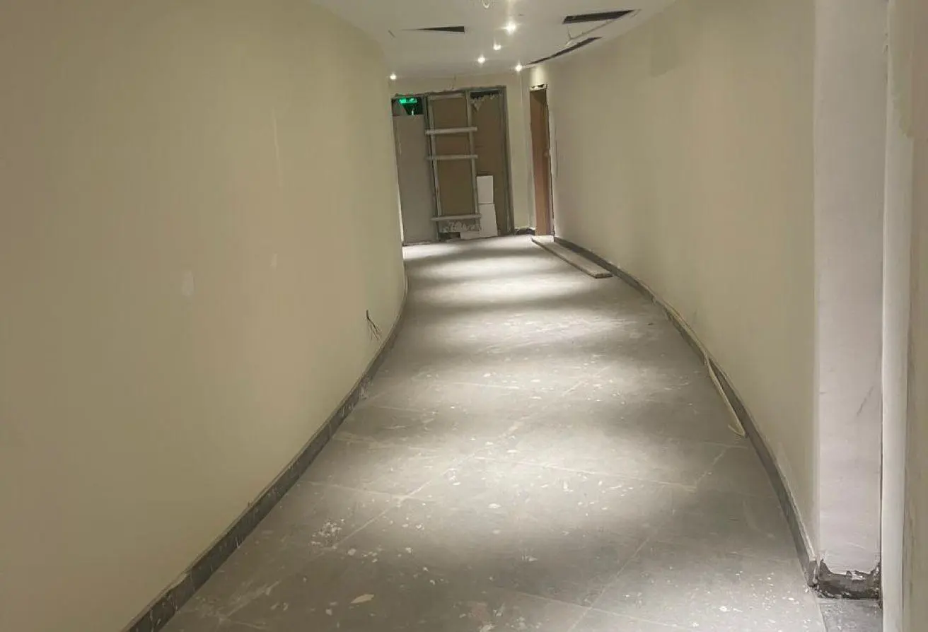 83137132 - Property Main Image