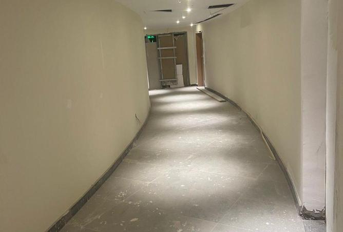 83137132 - Property Main Image