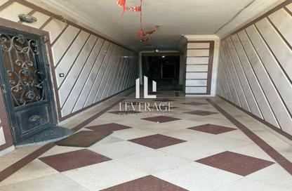 شقة - 3 غرف نوم - 2 حمامات للبيع في بارك سايد الشروق - معادى فيو - كمبوندات الشروق - مدينة الشروق - القاهرة شقة - 3 غرف نوم - 2 حمامات للبيع في بارك سايد الشروق - معادى فيو - كمبوندات الشروق - مدينة الشروق - القاهرة