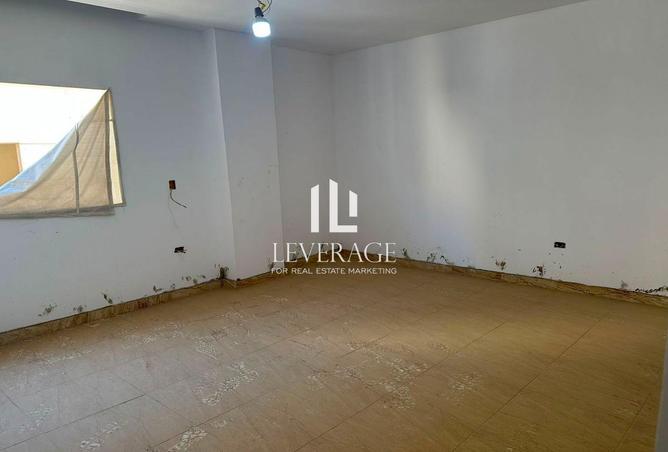82872383 - Property Image 3