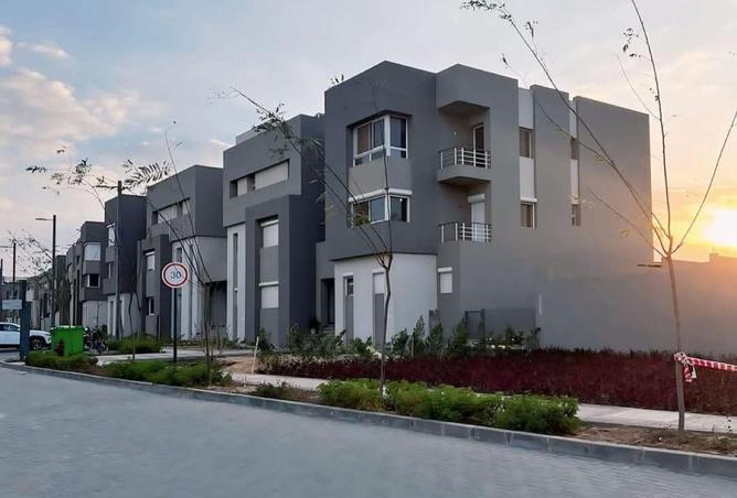 70094734 - الصورة الرئيسية للعقار