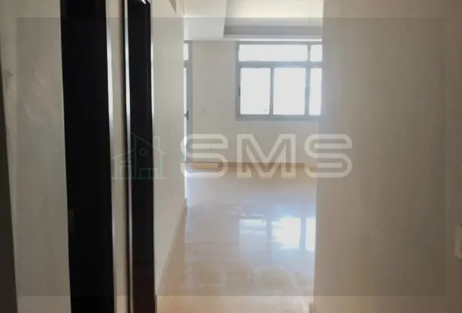 97137412 - Property Image 3
