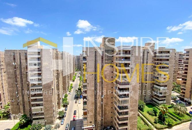 96866757 - Property Main Image