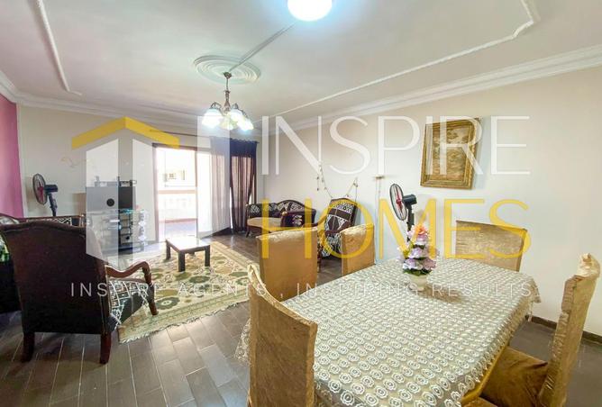 96866757 - Property Image 3