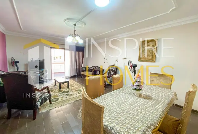 96866757 - Property Image 3