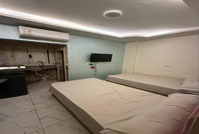 53471670 - صورة العقار 3