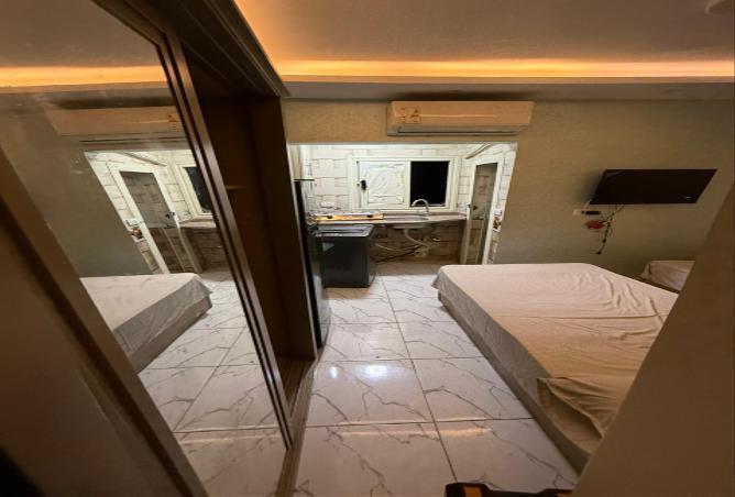 53471670 - صورة العقار 2