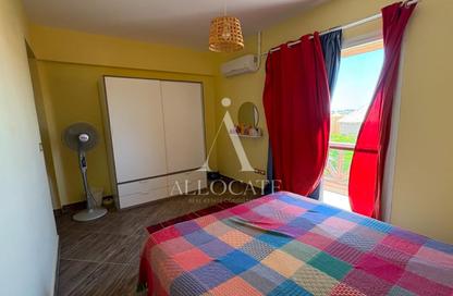Chalet - 3 - 2 for sale in Mountain view Sokhna - Mountain view - Al Ain Al Sokhna - Suez Chalet - 3 - 2 for sale in Mountain view Sokhna - Mountain view - Al Ain Al Sokhna - Suez