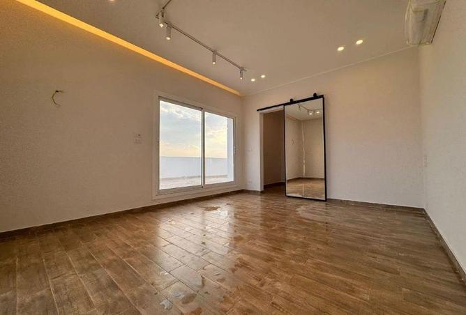 62406167 - Property Image 3