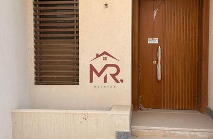 Townhouse - 3 - 4 for sale in Sodic East - 6th District - New Heliopolis - Cairo