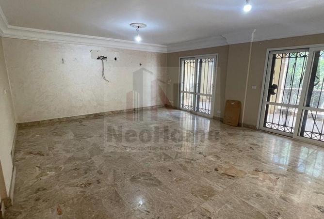 64385153 - صورة العقار 3