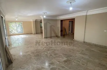 شقة - 3 غرف نوم - 3 حمامات للبيع في B3 - مدينتي - القاهرة