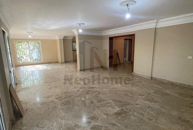 64385153 - الصورة الرئيسية للعقار